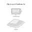 Édredon - double / grand, tissu, double / grand tissage,-126012529-126012530