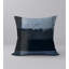 Housse et insert de coussin décoratif décoratif Active Extol-843065009
