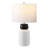 Dorgan Ceramic Table Lamp