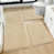 Beige est en rupture de stock