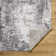 Granli Area Rug