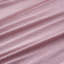 Ensemble de draps 4 pièces-115187774