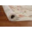 Wool Floral Indoor Rug