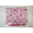 Plain Weave / Muslin Throw Blanket