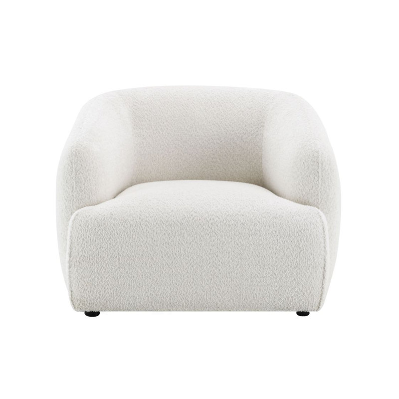 Chaise Lucifer