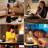 Candlelight Heating Lamp