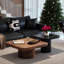 Table basse Mid-Century-1038344543