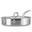 Hestan ProBond Covered Saute-1859334096