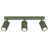 Olive Green is out of stock selected