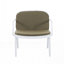 Fauteuil club d'extérieur en PP-903752308