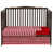 Rouge est en rupture de stock