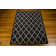 Tapis de zone noire Galsworthy