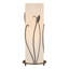 Leaf 18" Table Lamp-189445841