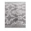 Tapis gris Murry