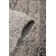 Aquille 3D Shaggy Lena Grey 160/230