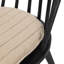 Lewis Upholstered Dining Chair-969498146