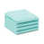 Mint Blue