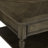 Three Piece Living Room Table Set