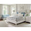 Avondale Hampstead Settee-58229893