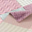 Delyth Geometric Area Rug-40800230