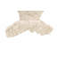 The Sea Pillow Cover and Insert