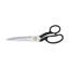 ZWILLING Superfection Classic 5.31-Inch Bent Shears