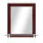 Kridia Flat Wall Mirror-757149598-757699927-757700261