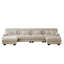 Canapé modulaire Free Combination-1477697722