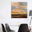 «High Desert Sky III» par Silvia Vassileva - reproduction imprimée-54947081-54947083-55034634