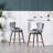 Renn Stool-66408554-66413868