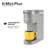 Keurig K-Mini Plus Single Serve K-Cup Pod Coffee Maker-133739906