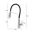 Happy Larry Ashburton Pull Down Kitchen Faucet-166558584