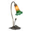 Creola Arched Table Lamp-516054720-516054751