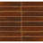 Daltile Remedy 2 x 10 Hand Crafted Wall Tile (36 PCS Per Carton) (5.42 SQFT Per Carton)-122930848