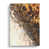 Wrapped Canvas selected