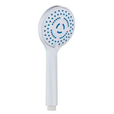 Adjustable Shower Head