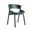 Chaise de salle à manger Port-88176343