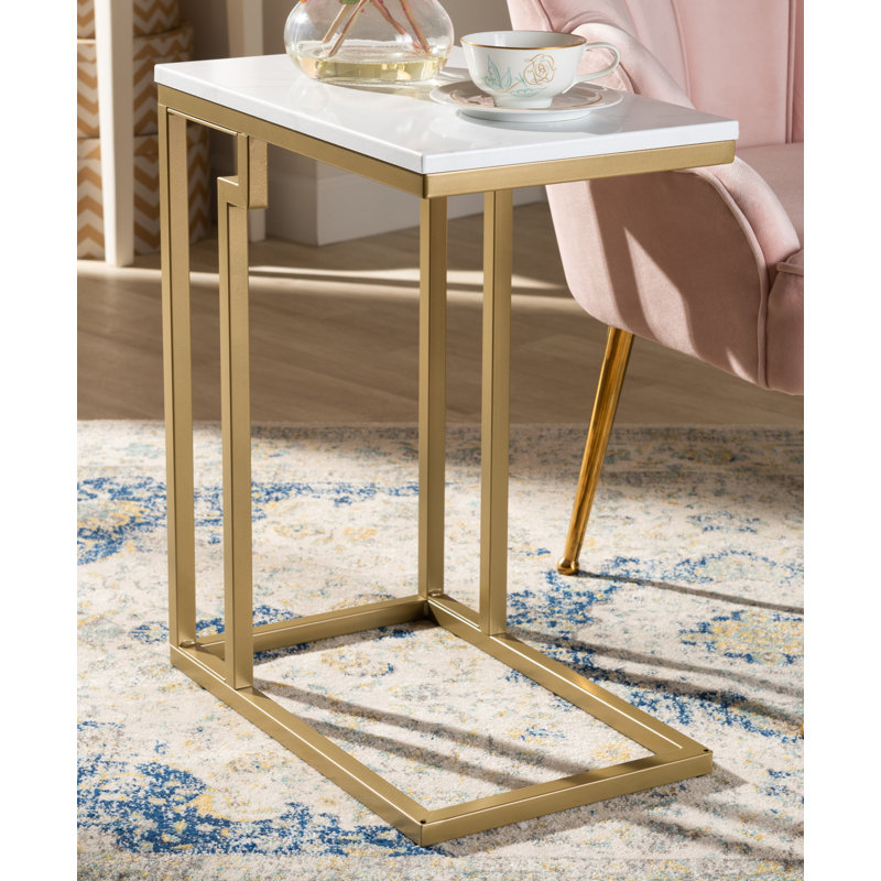 Dian Side Table