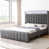 Dark Gray est en rupture de stock