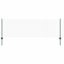 Vidaxl Fence With Posts Steel-116797930-116797939