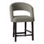Tabouret de comptoir 26 po Bryant-60078730-126414102