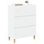 Accent Chest-833166969-1047685140