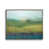 Laguna Silver Framed
