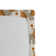 Drap-housse Ambesonne