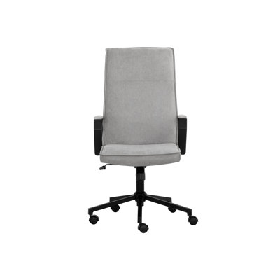 Swivel Office Chair