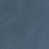 Navy Velvet is out of stock selected