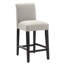 Tabouret de comptoir et de bar Altovise-1742518882-1742518887