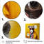 Jaune en costume Koala I - Koala, art mural animal-1201409799-1201409918
