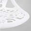 Bar Stool Ornament-16869711