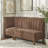 Cariana Upholstered Bench-257805817